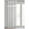 Eurofirany FIR/KIARA/B 140X250 PRZEL Eurofirany FIR/KIARA/B 140X250 PRZEL