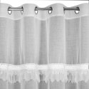 Eurofirany FIR/KIARA/B 140X250 PRZEL Eurofirany FIR/KIARA/B 140X250 PRZEL
