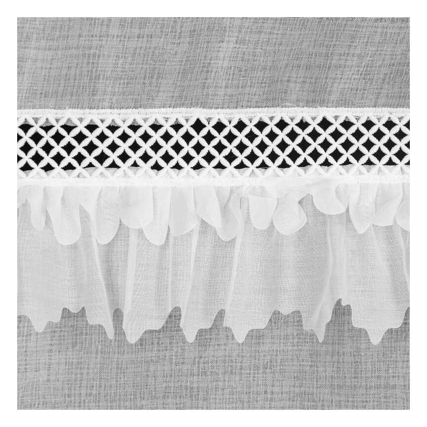 Eurofirany FIR/KIARA/B 140X250 PRZEL – 4