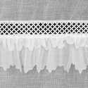 Eurofirany FIR/KIARA/B 140X250 PRZEL Eurofirany FIR/KIARA/B 140X250 PRZEL