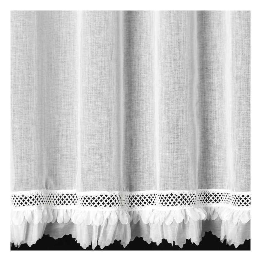 Eurofirany FIR/KIARA/B 140X250 PRZEL – 5