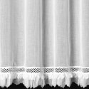 Eurofirany FIR/KIARA/B 140X250 PRZEL Eurofirany FIR/KIARA/B 140X250 PRZEL