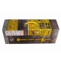 Kranas RC su kabliu 4CH 128cm Kranas RC su kabliu 4CH 128cm