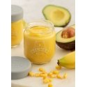 Kilner Mini Glass Set 6 pcs., Clear, 0.11l, Kilner Kilner Mini Glass Set 6 pcs., Clear, 0.11l, Kilner