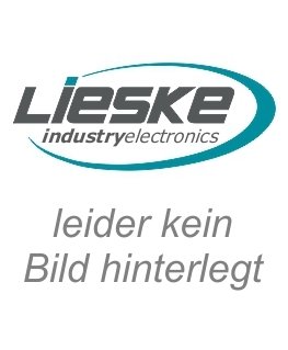 Inter-Tech Kühler ARGUS Iceman B-240 AIO water cooling