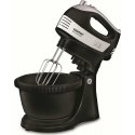 Beater Zelmer ZHM2459B black