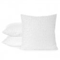 Eurofirany MH/P/TIFFANY/CZA 45X45 Eurofirany MH/P/TIFFANY/CZA 45X45