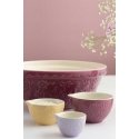 MASON CASH (RAYWARE GROUP) MC-3 Measuring Cup Set. multi-colored in the meadow MASON CASH (RAYWARE GROUP) MC-3 Measuring Cup Set. multi-colored in the meadow