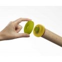 Joseph Joseph JJ-Adjustable Wooden Roller NEW Multicolor Joseph Joseph JJ-Adjustable Wooden Roller NEW Multicolor