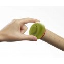 Joseph Joseph JJ-Adjustable Wooden Roller NEW Multicolor Joseph Joseph JJ-Adjustable Wooden Roller NEW Multicolor