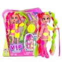 VIP mājdzīvnieku matu akadēmija - Heilija VIP mājdzīvnieku matu akadēmija - Heilija