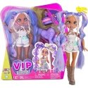 VIP mājdzīvnieku matu akadēmija - Heilija VIP mājdzīvnieku matu akadēmija - Heilija