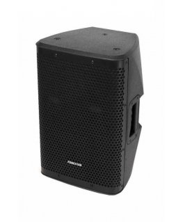 Fonestar FORCE-8 - Professional speaker with high power, 200 W RMS