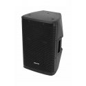 Fonestar FORCE-8 - Professional speaker with high power, 200 W RMS Fonestar FORCE-8 - Professional speaker with high power, 200 W RMS