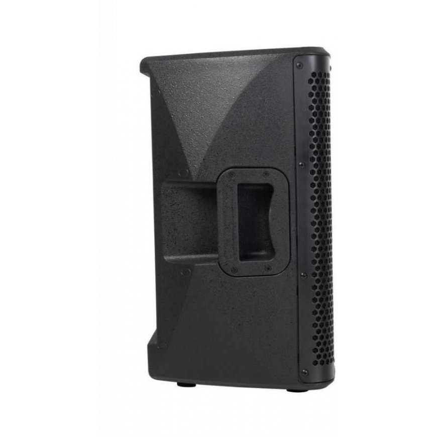 Fonestar FORCE-8 - Professional speaker with high power, 200 W RMS – 2