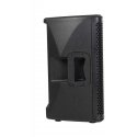 Fonestar FORCE-8 - Professional speaker with high power, 200 W RMS Fonestar FORCE-8 - Professional speaker with high power, 200 W RMS