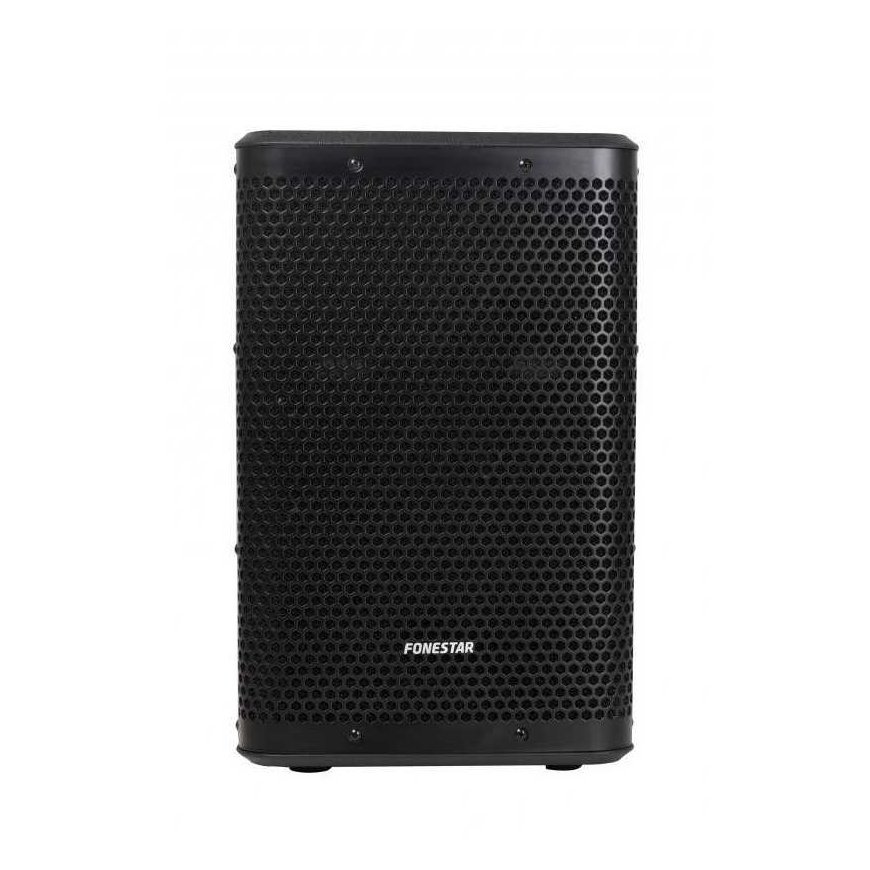 Fonestar FORCE-8 - Professional speaker with high power, 200 W RMS – 3