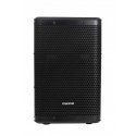 Fonestar FORCE-8 - Profesjonalny głośnik o dużej mocy, 200 W RMS Fonestar FORCE-8 - Profesjonalny głośnik o dużej mocy, 200 W RMS