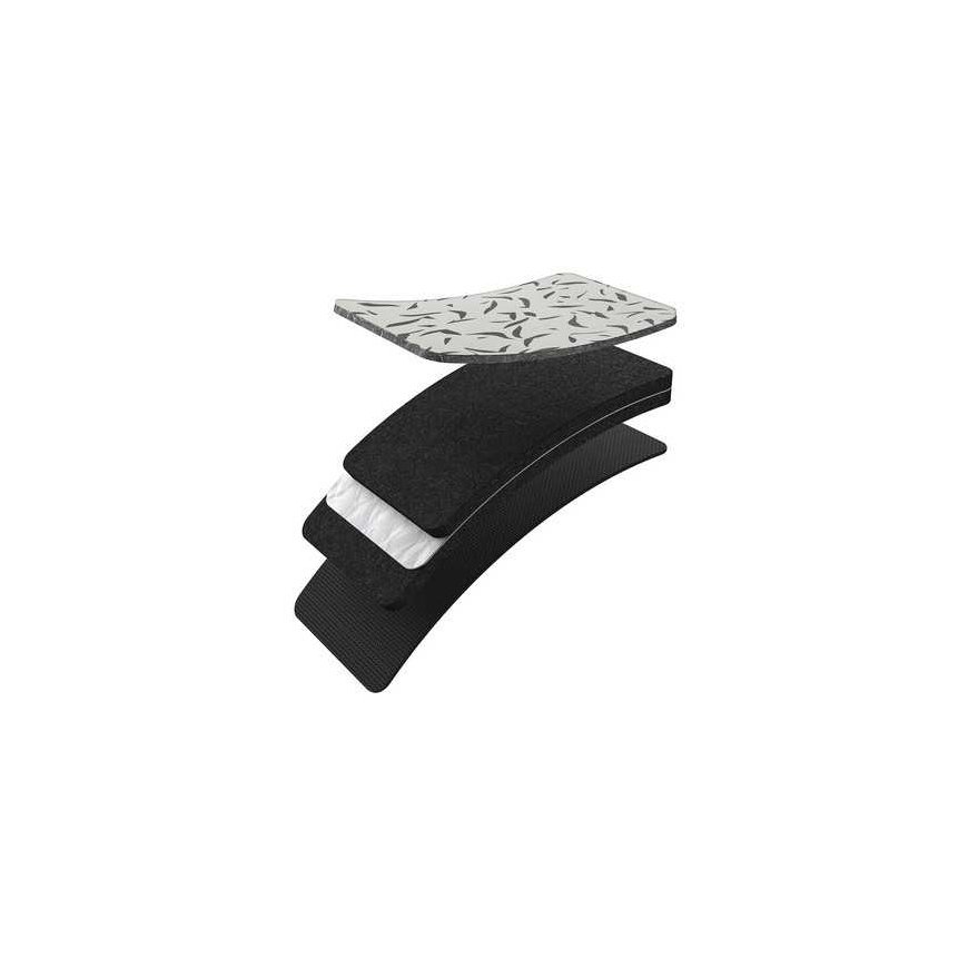 Joseph Joseph JJ-Ecru Scatter Swift Ironing Mat