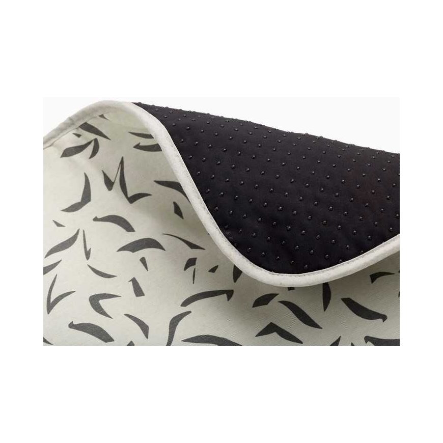 Joseph Joseph JJ-Ecru Scatter Swift Ironing Mat – 2