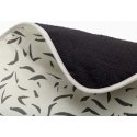 Joseph Joseph JJ-Ecru Scatter Swift Ironing Mat Joseph Joseph JJ-Ecru Scatter Swift Ironing Mat