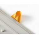 Joseph Joseph JJ-Ecru Scatter Swift Ironing Mat Joseph Joseph JJ-Ecru Scatter Swift Ironing Mat
