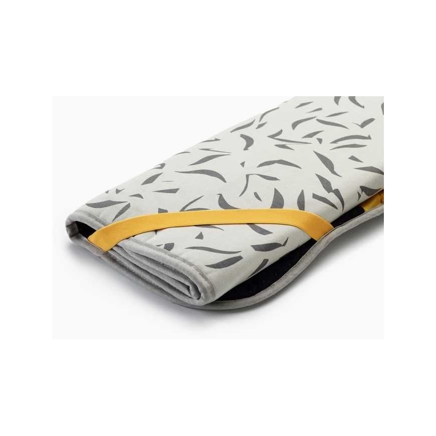 Joseph Joseph JJ-Ecru Scatter Swift Ironing Mat – 5