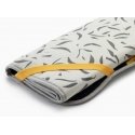 Joseph Joseph JJ-Ecru Scatter Swift Ironing Mat Joseph Joseph JJ-Ecru Scatter Swift Ironing Mat