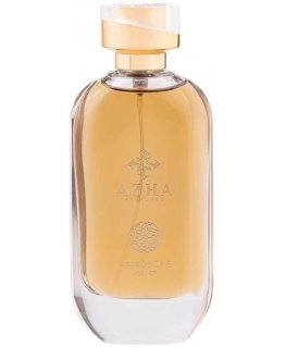 Azha Astrodome woda perfumowana spray 100ml