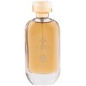 Azha Astrodome woda perfume spray 100ml Azha Astrodome woda perfume spray 100ml