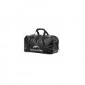Torba waterproof travel bag 60l cnk2450xb015-black NATUREHIKE Torba waterproof travel bag 60l cnk2450xb015-black NATUREHIKE