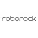 VACUUM ACC WASHABLE FILTER/WH 8.02.0341 ROBOROCK VACUUM ACC WASHABLE FILTER/WH 8.02.0341 ROBOROCK