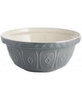 MASON CASH (RAYWARE GROUP) MC-Misa S24 26cm 2l gray Color Mix