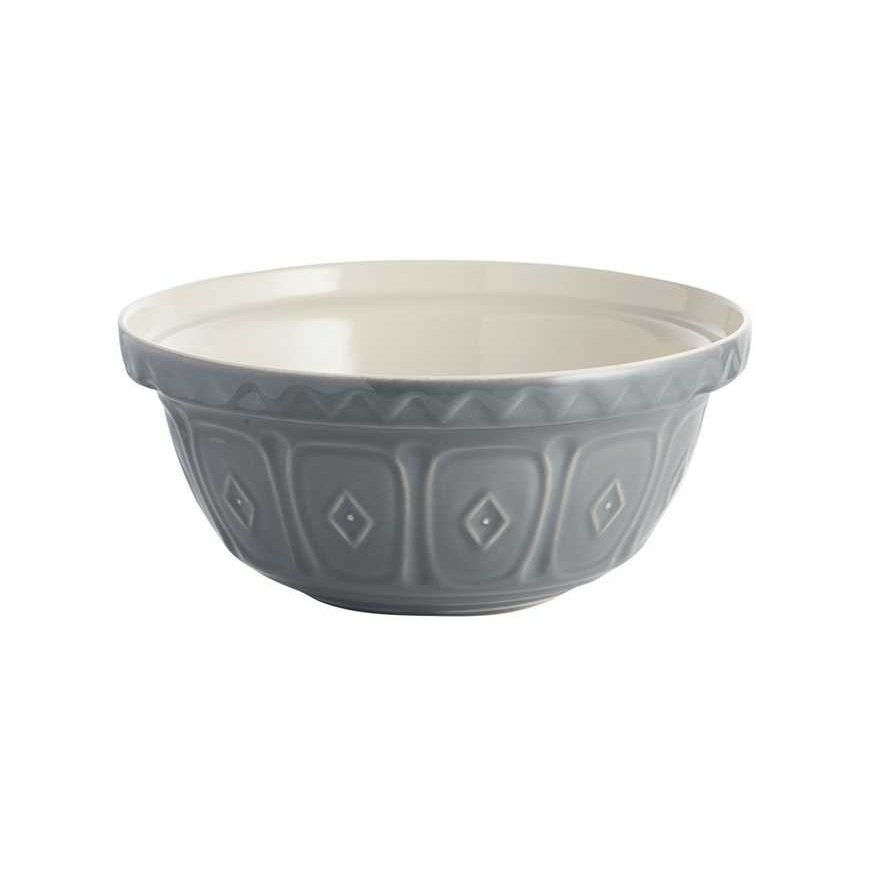 MASON CASH (RAYWARE GROUP) MC-Misa S24 26cm 2l gray Color Mix