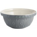 MASON CASH (RAYWARE GROUP) MC-Misa S24 26cm 2l gray Color Mix MASON CASH (RAYWARE GROUP) MC-Misa S24 26cm 2l gray Color Mix
