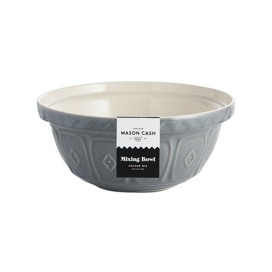 MASON CASH (RAYWARE GROUP) MC-Misa S24 26cm 2l gray Color Mix – 2