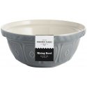 MASON CASH (RAYWARE GROUP) MC-Misa S24 26cm 2l gray Color Mix MASON CASH (RAYWARE GROUP) MC-Misa S24 26cm 2l gray Color Mix