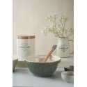 MASON CASH (RAYWARE GROUP) MC-Misa S24 26cm 2l pilka Colour Mix MASON CASH (RAYWARE GROUP) MC-Misa S24 26cm 2l pilka Colour Mix