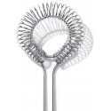 OXO-Steel sauce whisk, black, Good Grips