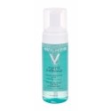 "Vichy Purete Thermale" valomosios veido putos 150ml "Vichy Purete Thermale" valomosios veido putos 150ml