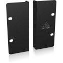 Behringer Eurorack Ears (70 HP) - Eurorack mounts Behringer Eurorack Ears (70 HP) - Eurorack mounts