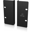 Behringer Eurorack Ears (70 AG) - Eurorack laikikliai Behringer Eurorack Ears (70 AG) - Eurorack laikikliai