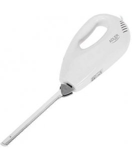 Adler AD 4512 Nóż electric