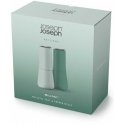 Joseph Joseph Joseph JJ-Set of 2 Mill Sage Spice Grinders Joseph Joseph Joseph JJ-Set of 2 Mill Sage Spice Grinders