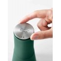 Joseph Joseph Joseph JJ-Set of 2 Mill Sage Spice Grinders Joseph Joseph Joseph JJ-Set of 2 Mill Sage Spice Grinders