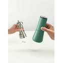 Joseph Joseph Joseph JJ-Set of 2 Mill Sage Spice Grinders Joseph Joseph Joseph JJ-Set of 2 Mill Sage Spice Grinders