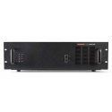 Stiprintuvas Fonestar FS-11000E - Monofoniczna końcówka mocy. 1250 W maximum, 1000 W RMS. 4Ω/100V/70V. Stiprintuvas Fonestar FS-11000E - Monofoniczna końcówka mocy. 1250 W maximum, 1000 W RMS. 4Ω/100V/70V.