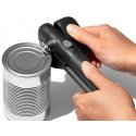OXO-Can opener Lock And Go Good Grips OXO-Can opener Lock And Go Good Grips
