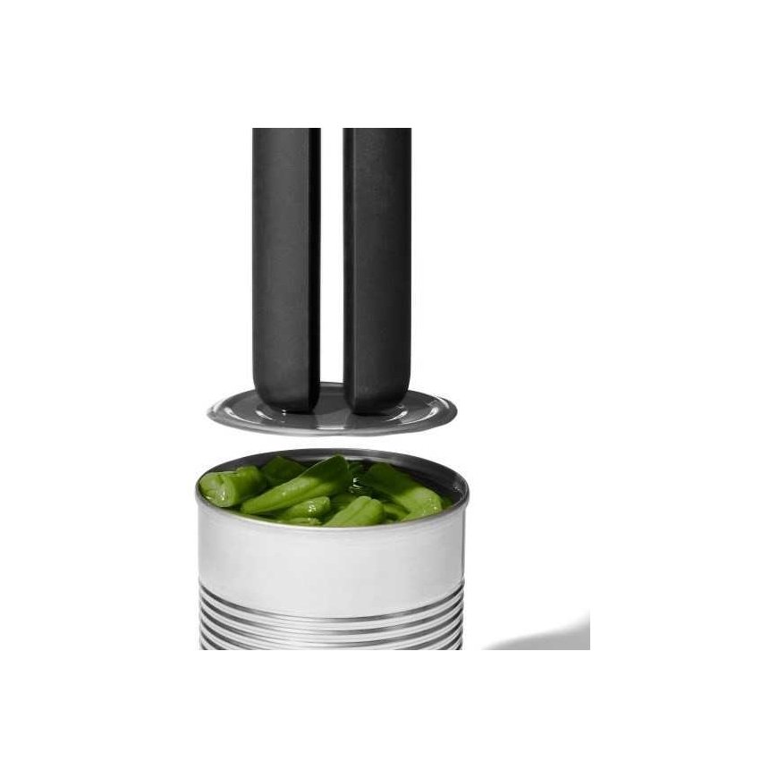 OXO-Can opener Lock And Go Good Grips – 2