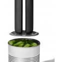 OXO-Can opener Lock And Go Good Grips OXO-Can opener Lock And Go Good Grips